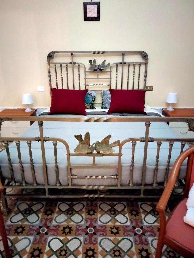 Casolare Del Toscano Country Rooms Кальтаджіроне Екстер'єр фото